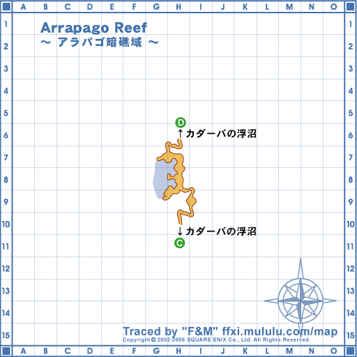 Arrapago-Reef_05.gif