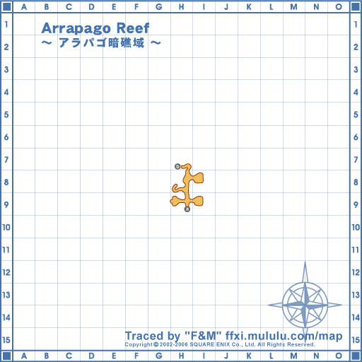 Arrapago-Reef_06.gif