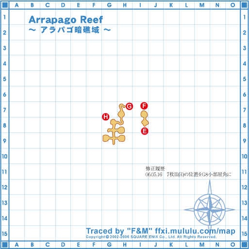 Arrapago-Reef_07.gif