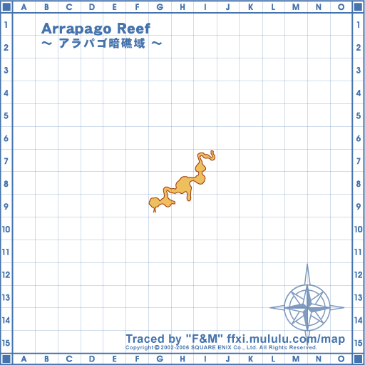 Arrapago-Reef_08.gif