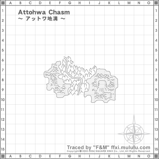 Attohwa-Chasm.gif