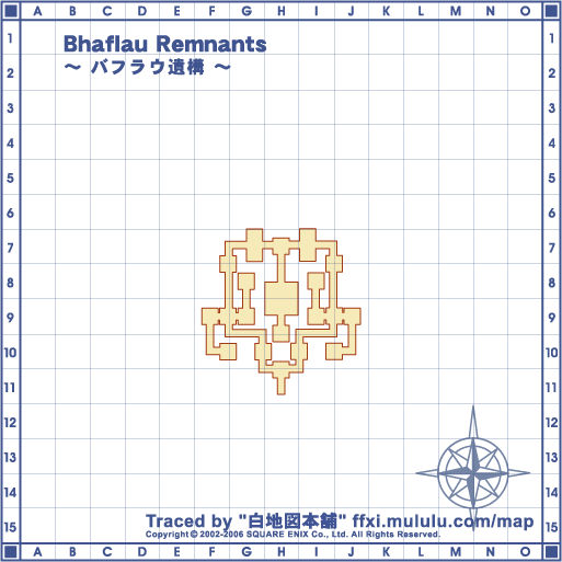 Bhaflau-Remnants_01.gif