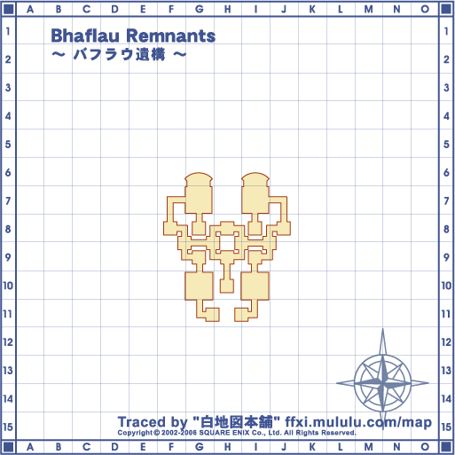 Bhaflau-Remnants_02.gif