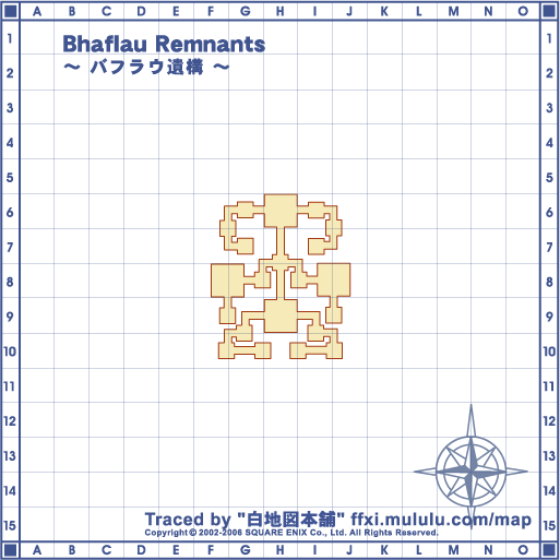 Bhaflau-Remnants_03.gif