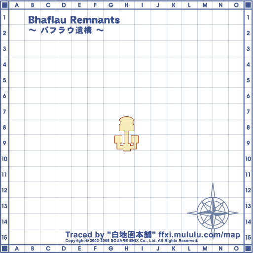 Bhaflau-Remnants_05.gif