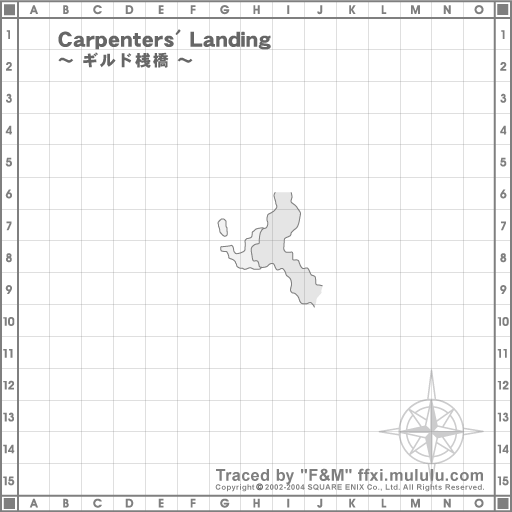 Carpenters-Landing_02.gif
