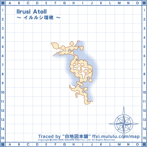 Ilrusi-Atoll_02.gif
