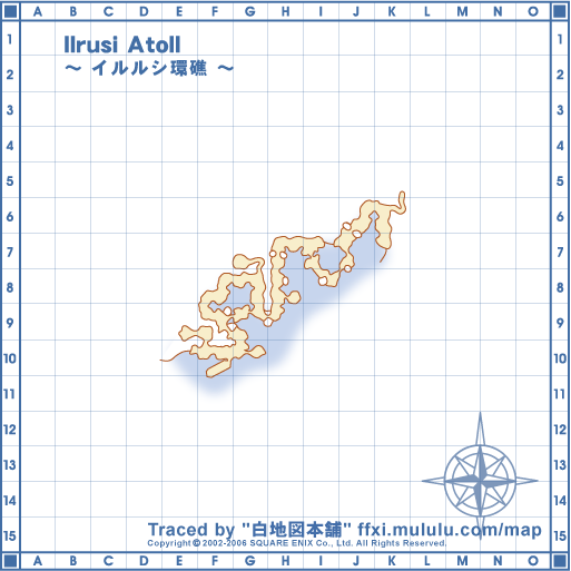 Ilrusi-Atoll_07.gif