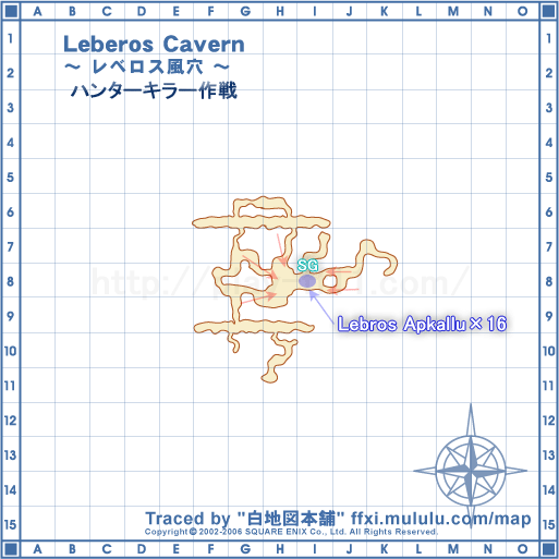 Leberos-Cavern_01.png