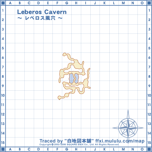 Leberos-Cavern_02.gif