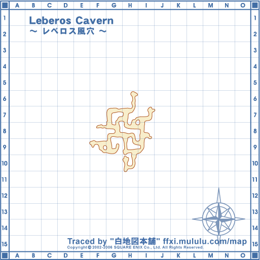 Leberos-Cavern_03.gif