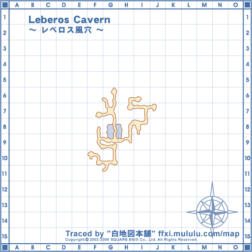 Leberos-Cavern_04.gif