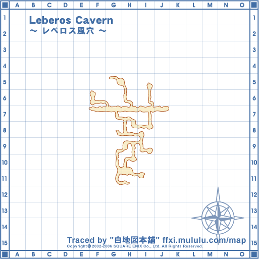Leberos-Cavern_05.gif