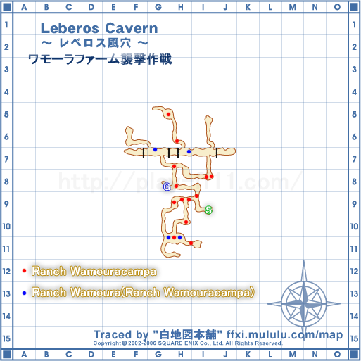 Leberos-Cavern_05.png