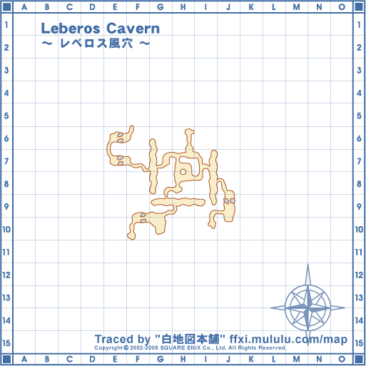 Leberos-Cavern_06.gif