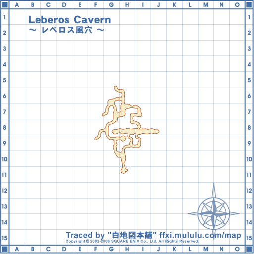 Leberos-Cavern_07.gif