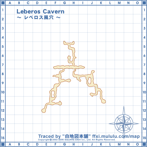 Leberos-Cavern_08.gif