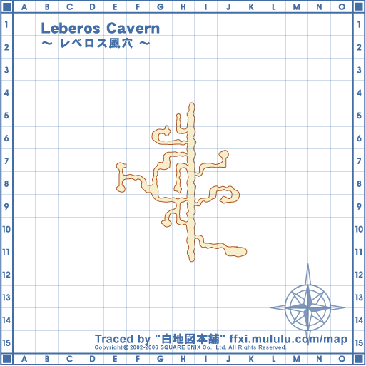 Leberos-Cavern_09.gif