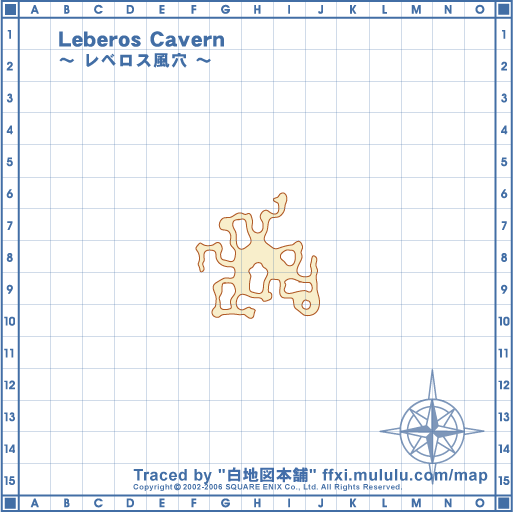 Leberos-Cavern_10.gif