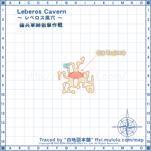 Leberos-Cavern_10.png