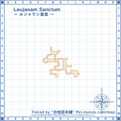 Leujaoam-Sanctum_01.gif