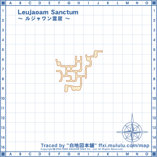 Leujaoam-Sanctum_02.gif