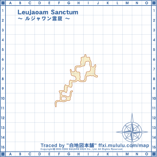 Leujaoam-Sanctum_03.gif