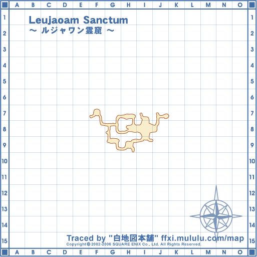 Leujaoam-Sanctum_06.gif