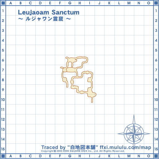 Leujaoam-Sanctum_07.gif
