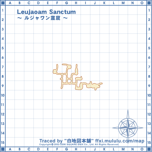 Leujaoam-Sanctum_09.gif