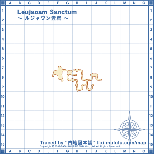 Leujaoam-Sanctum_10.gif