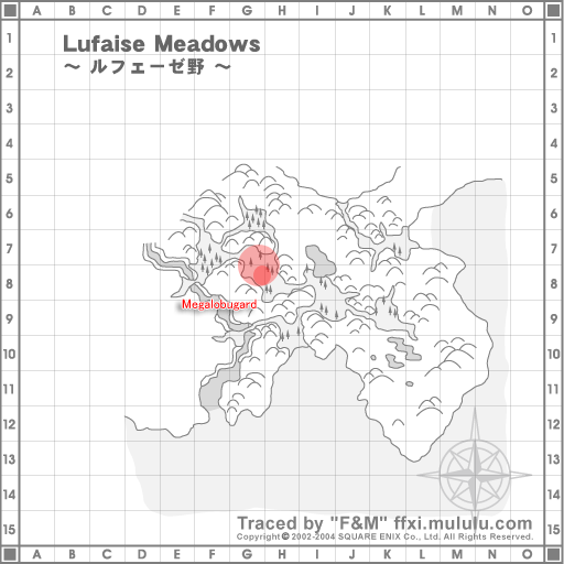 Lufaise-Meadows.gif