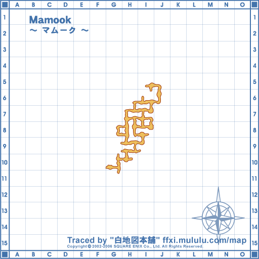 Mamook_02.gif