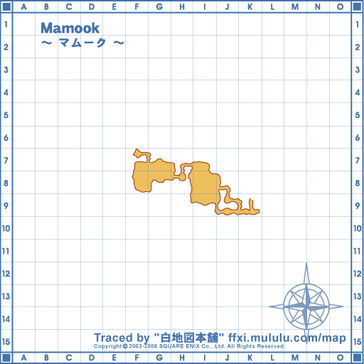 Mamook_03.gif