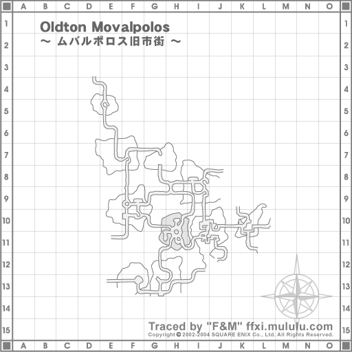 Oldton-Movalpolos.gif