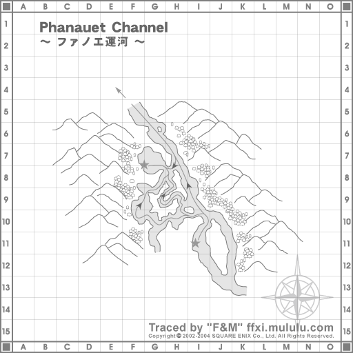 Phanauet-Channel.gif