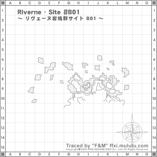 Riverne-Site-B01.gif