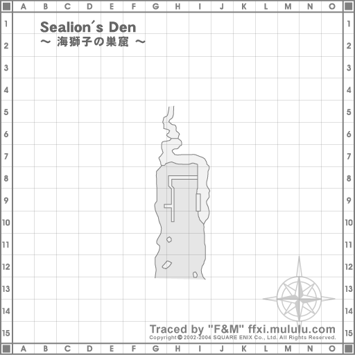 Sealions-Den.gif