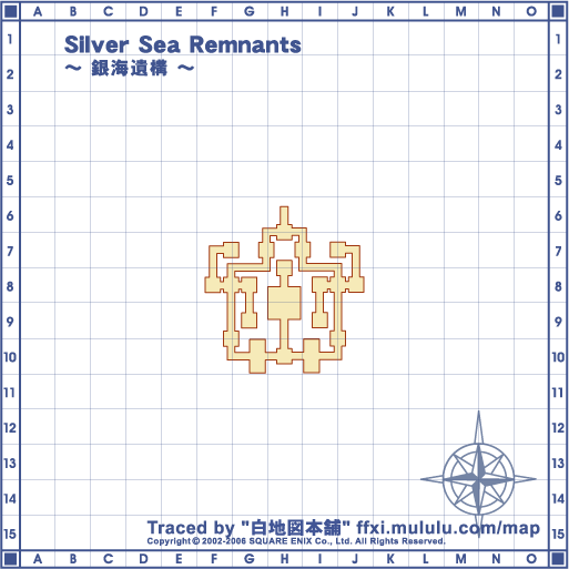 Silver-Sea-Remnants_01.gif