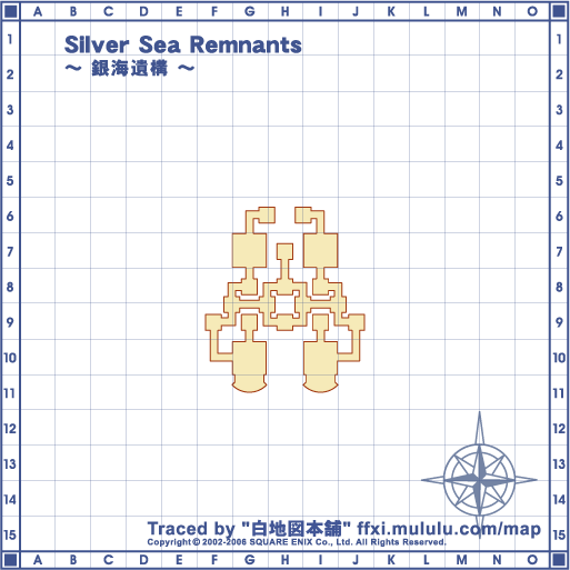 Silver-Sea-Remnants_02.gif