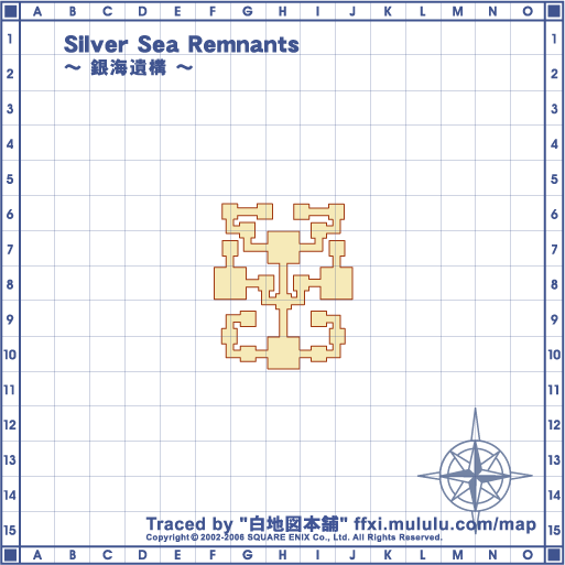 Silver-Sea-Remnants_03.gif