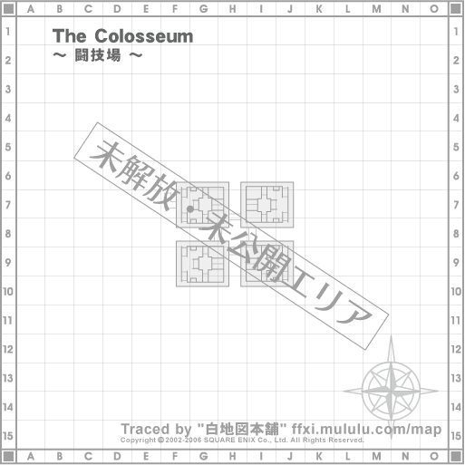 The-Colosseum_02.gif