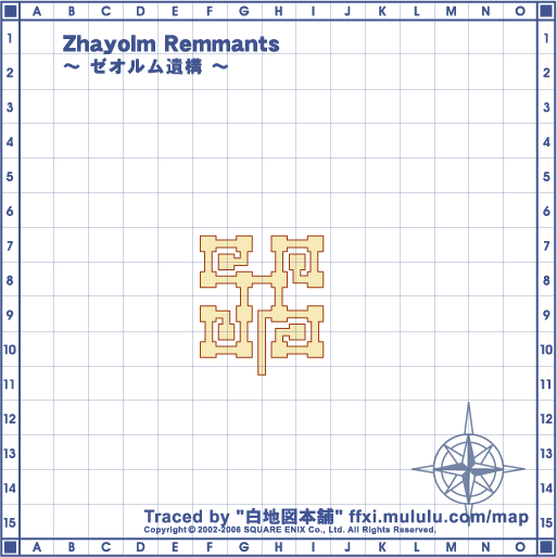 Zhayolm-Remnants_01.gif