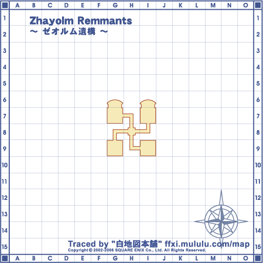 Zhayolm-Remnants_02.gif