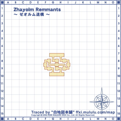 Zhayolm-Remnants_03.gif