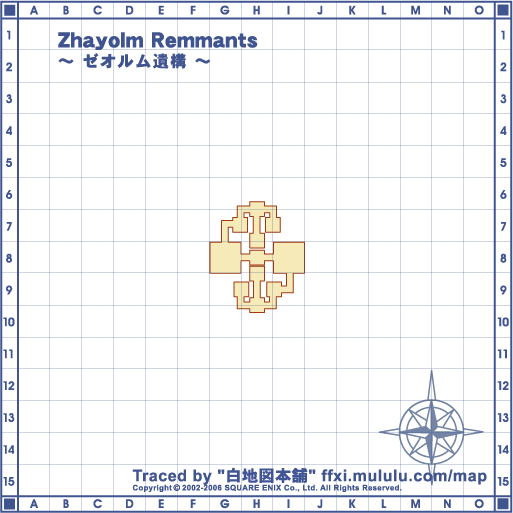 Zhayolm-Remnants_05.gif